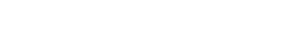 Mastverleih.de Logo