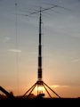 Mast